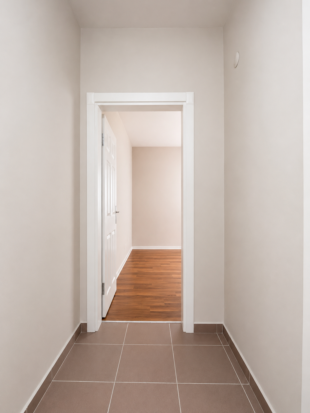 MABEL'DEN KALE MAHALLESİ  3+1 SATILIK DAİRE